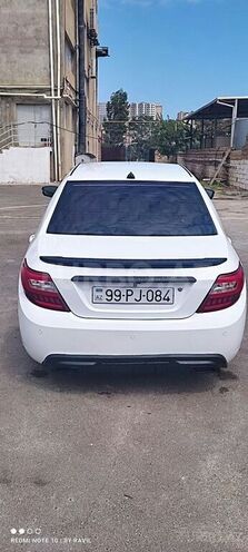 Khazar SD 2020, 52,000 km - 1.7 l - Bakı