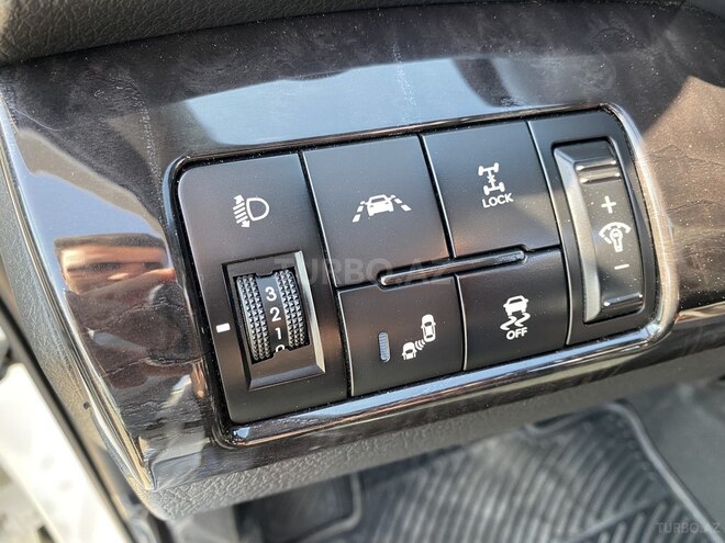 Kia Sorento 2012, 52,479 km - 2.4 l - Bakı