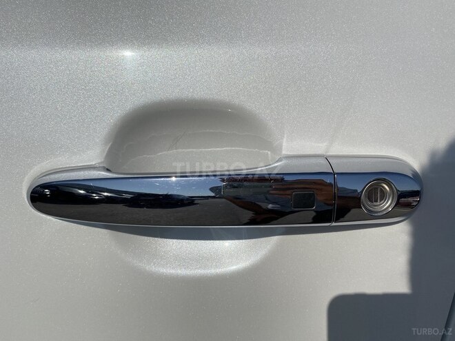 Kia Sorento 2012, 52,479 km - 2.4 l - Bakı