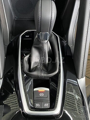 Renault  2021, 0 km - 2.0 l - Bakı