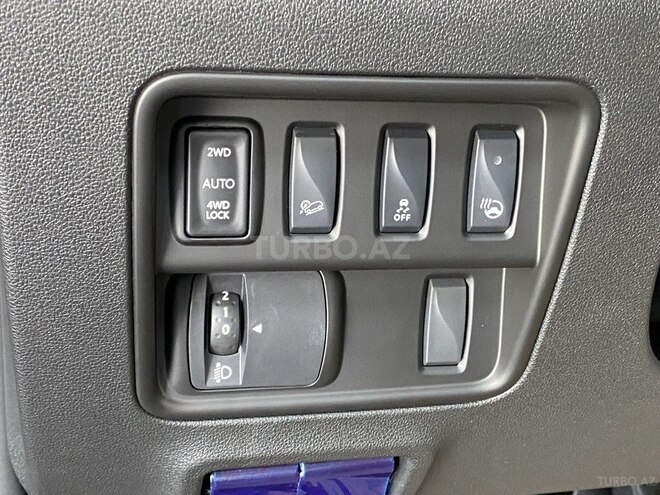 Renault  2021, 0 km - 2.0 l - Bakı