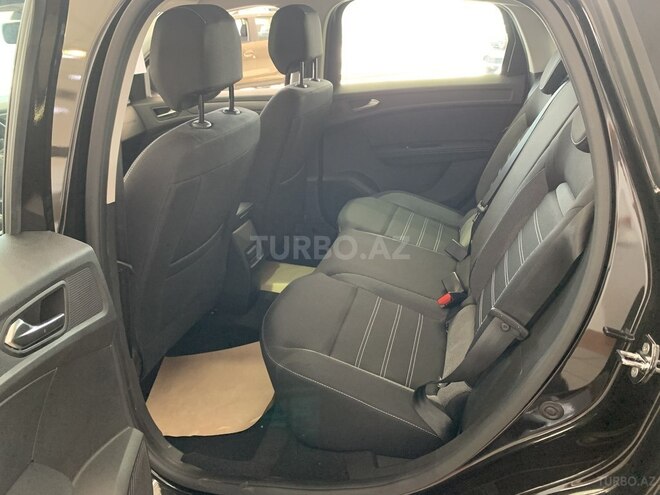 Renault  2021, 0 km - 1.6 l - Bakı