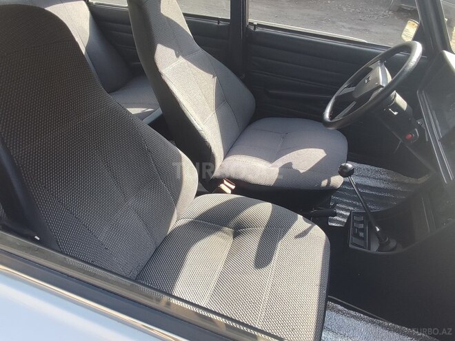 LADA (VAZ) 2107 2010, 45,678 km - 1.6 л - Gəncə