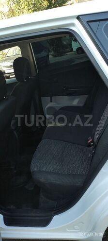 Kia Ceed 2009, 203,000 km - 1.4 l - Bakı