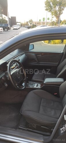 Mercedes E 240 1997, 310,000 km - 2.4 l - Bakı