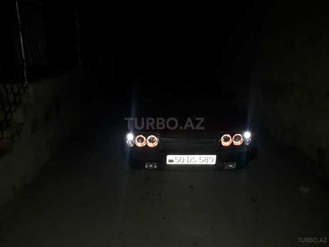 LADA (VAZ) 2109 1990, 83,312 km - 1.5 l - Sumqayıt