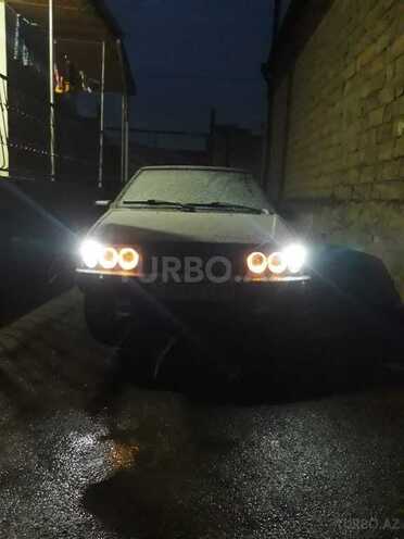 LADA (VAZ) 2109 1990, 83,312 km - 1.5 l - Sumqayıt