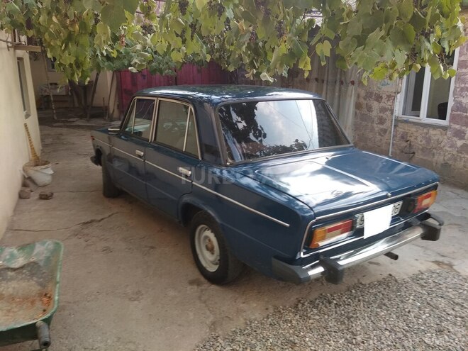 LADA (VAZ) 2106 2003, 200,000 km - 1.5 л - Göygöl
