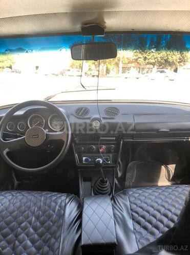 LADA (VAZ) 2106 1986, 200,000 km - 1.5 л - Bakı