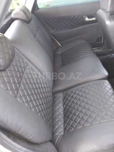 LADA (VAZ) Priora 2012, 278,563 km - 1.6 l - İsmayıllı