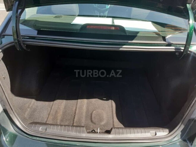 Chevrolet Cruze 2014, 119,000 km - 1.4 л - Bakı