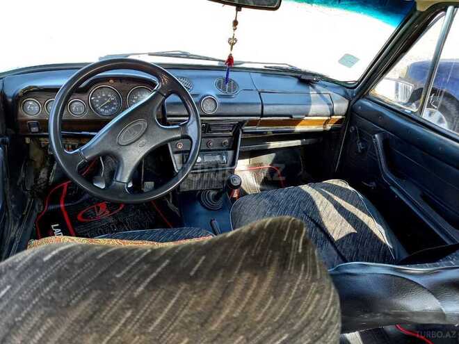 LADA (VAZ) 2106 1990, 321,963 km - 1.6 л - Xaçmaz