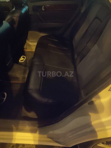 Daewoo Gentra 2014, 407,000 km - 1.5 l - Bakı