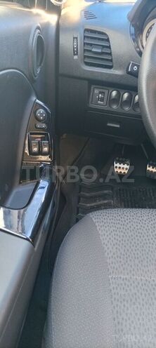 Saipa Saina 2020, 21,000 km - 1.5 l - Bakı