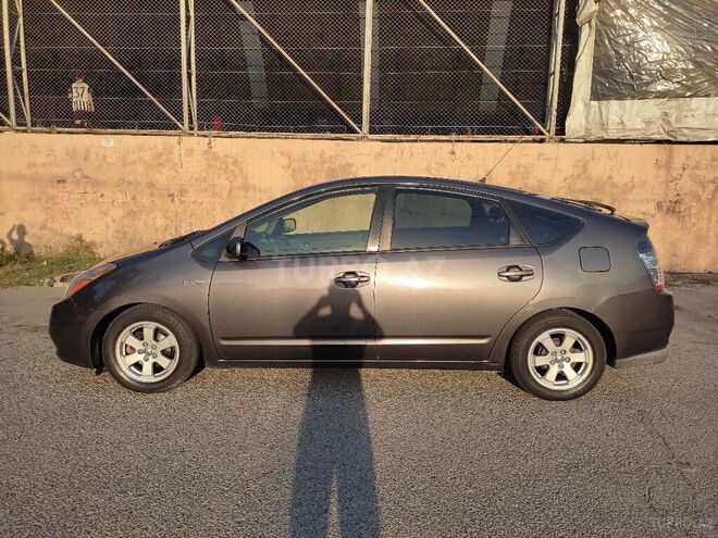 Toyota Prius 2007, 235,000 km - 1.5 l - Bakı