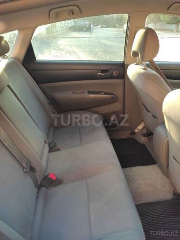 Toyota Prius 2007, 235,000 km - 1.5 l - Bakı