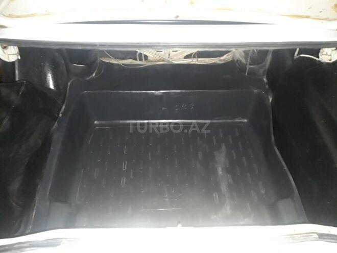 LADA (VAZ) 2107 2010, 147,256 km - 1.6 л - Ağcabədi