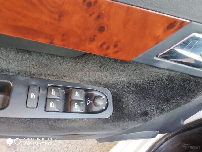 Khazar SD 2019, 84,000 km - 1.7 l - Bakı