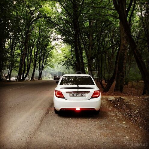 Khazar SD 2019, 84,000 km - 1.7 l - Bakı
