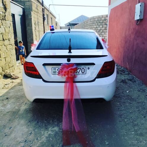 Khazar SD 2019, 84,000 km - 1.7 l - Bakı