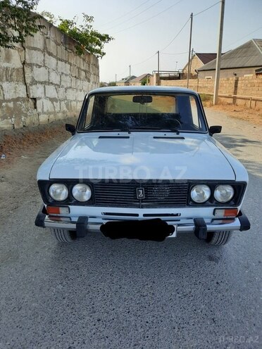 LADA (VAZ) 2106 2005, 156,000 km - 1.6 l - Bakı