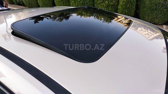 Chevrolet Cruze 2012, 162,000 km - 1.4 l - Bakı