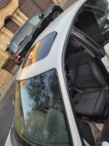 Subaru Legacy 2008, 330,238 km - 2.0 l - Bakı