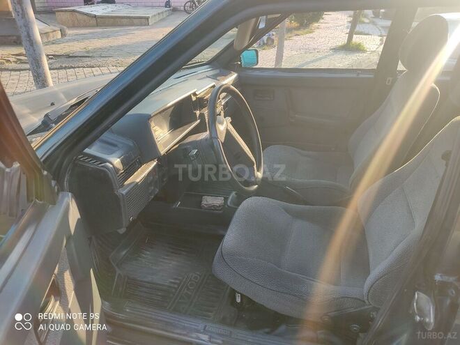 LADA (VAZ) 21099 2004, 374,000 km - 1.5 l - Balakən