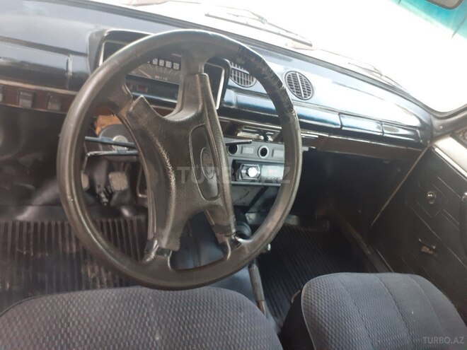 LADA (VAZ) 21011 1985, 236,000 km - 1.6 л - Gəncə