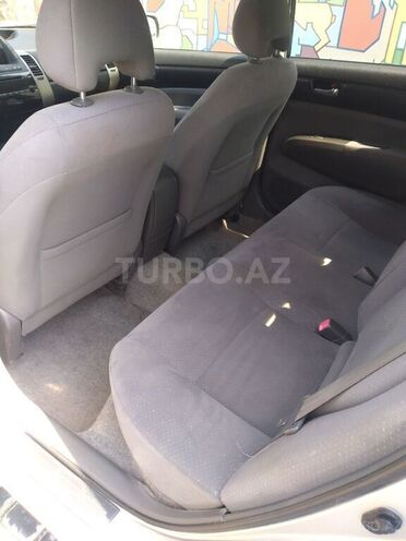 Toyota Prius 2006, 170,000 km - 1.5 l - Bakı