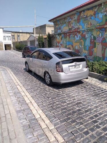 Toyota Prius 2006, 170,000 km - 1.5 l - Bakı
