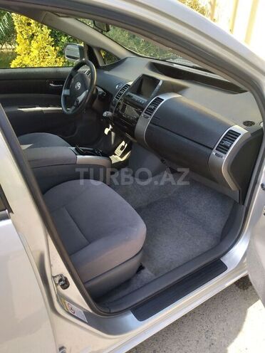 Toyota Prius 2006, 170,000 km - 1.5 l - Bakı
