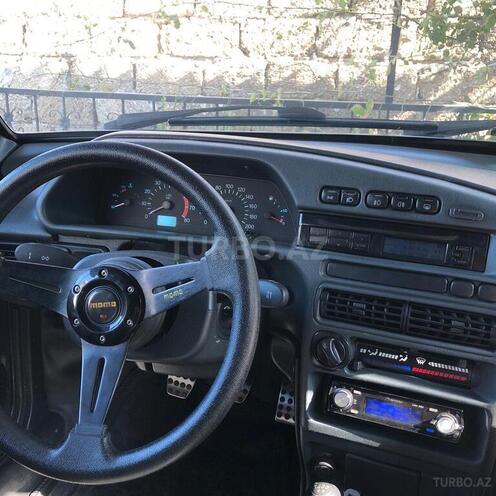 LADA (VAZ) 2114 2012, 113,000 km - 1.5 l - Bakı