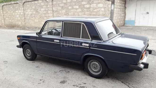 LADA (VAZ) 2106 2004, 72,000 km - 1.6 l - Bakı