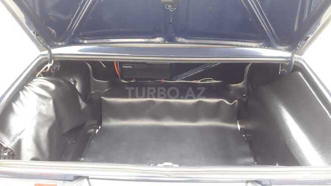 LADA (VAZ) 2106 2004, 72,000 km - 1.6 l - Bakı