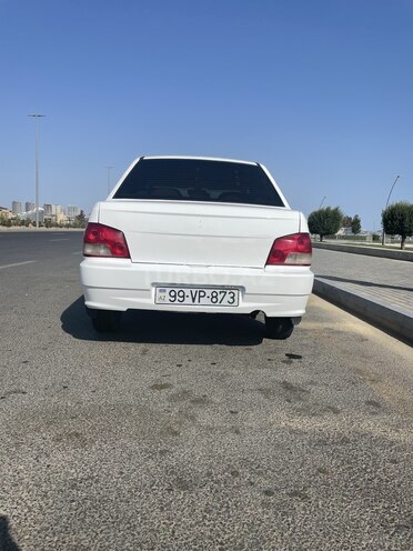 Saipa 132 2013, 250,000 km - 1.3 л - Bakı