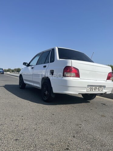 Saipa 132 2013, 250,000 km - 1.3 л - Bakı
