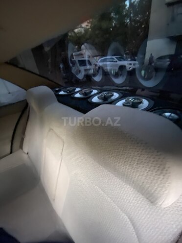 Khazar LX 2021, 30,000 km - 1.7 l - Bakı