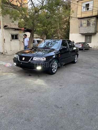 Khazar LX 2021, 30,000 km - 1.7 l - Bakı