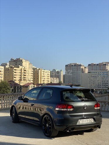 Volkswagen  2009, 165,000 km - 2.0 л - Bakı