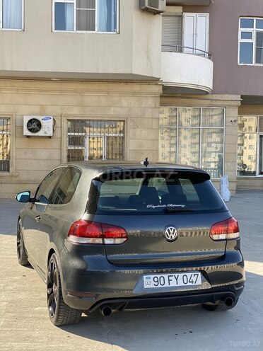 Volkswagen  2009, 165,000 km - 2.0 л - Bakı