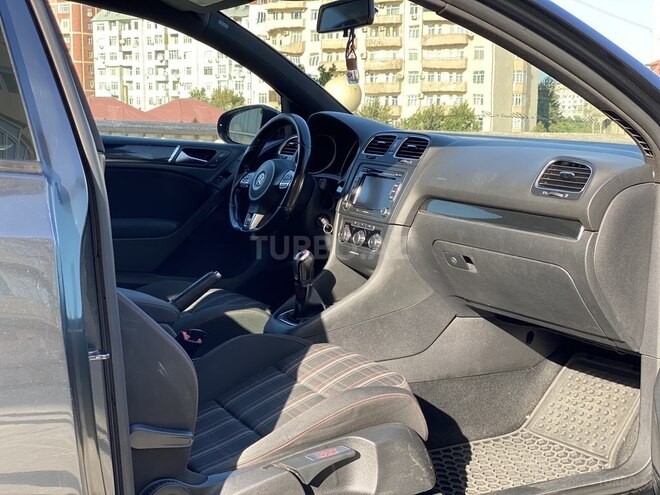 Volkswagen  2009, 165,000 km - 2.0 л - Bakı