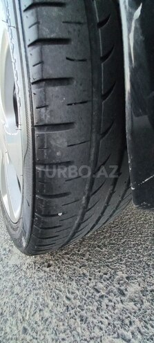 Hyundai Elantra 2012, 219,800 km - 1.8 л - Bakı