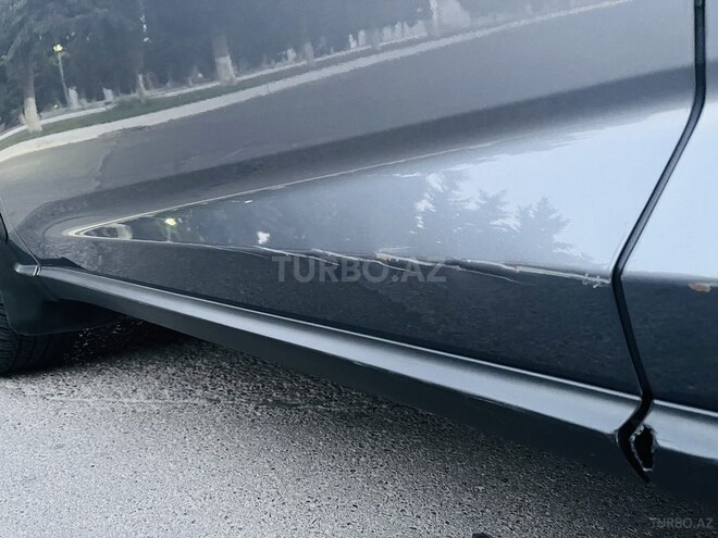 Lexus NX 200 2019, 40,160 km - 2.0 l - Bakı