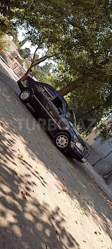 Mercedes C 230 1996, 580,917 km - 2.3 l - Bakı