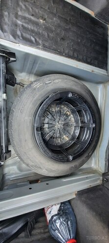 Mercedes E 230 1997, 378,000 km - 2.3 l - Bakı
