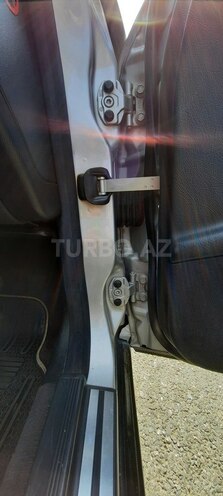 Mercedes E 230 1997, 378,000 km - 2.3 l - Bakı