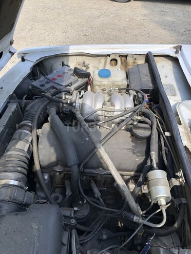 LADA (VAZ) 2107 2011, 145 km - 1.6 l - Masallı