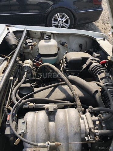 LADA (VAZ) 2107 2011, 145 km - 1.6 l - Masallı