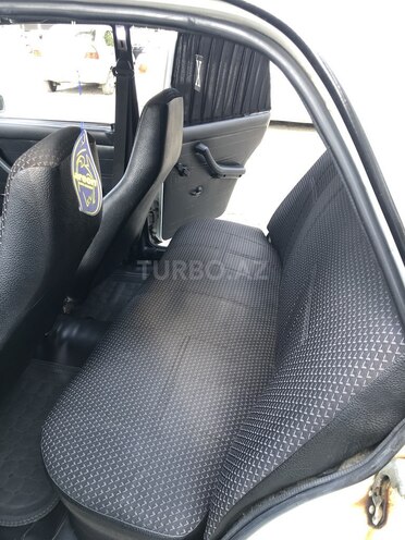 LADA (VAZ) 2107 2011, 145 km - 1.6 l - Masallı